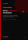KI im Unterricht einsetzen – Der DSGVO-konforme Leitfaden für Lehrkräfte